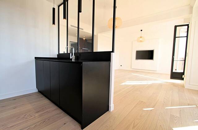 Winter Immobilier - Appartamento - Nice - Fleurs Gambetta - Nice - 27ca738e5df2cdb61682298495d8436c_0c06bab491_1920