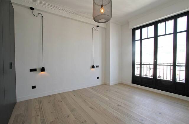 Winter Immobilier - Appartamento - Nice - Fleurs Gambetta - Nice - a6c9de6bd067b77ba129a01cdeb50378_2ac4152f97_1920