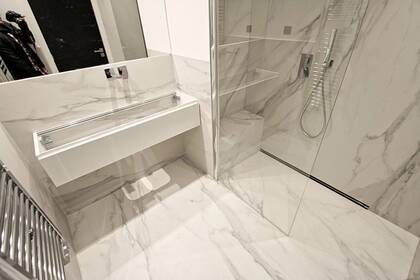 Winter Immobilier - Appartamento - Nice - Fleurs Gambetta - Nice - 39afb72dc8a44de37e3267edbe3716c8_ef079aa573_1920