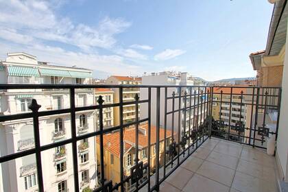 Winter Immobilier - Appartamento - Nice - Fleurs Gambetta - Nice - 2248857135cb250dc396d741890ebf1b_af89f939b8_1920