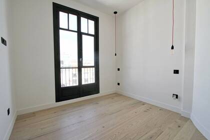 Winter Immobilier - Appartamento - Nice - Fleurs Gambetta - Nice - 10c27d6e6dde950ba9c2df6c4cf9f547_457a1cac31_1920