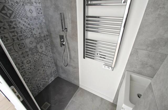 Winter Immobilier - Appartamento - Nice - Fleurs Gambetta - Nice - fe5e6637077754a54ce959076e57c700_6028dfe7c2_1920