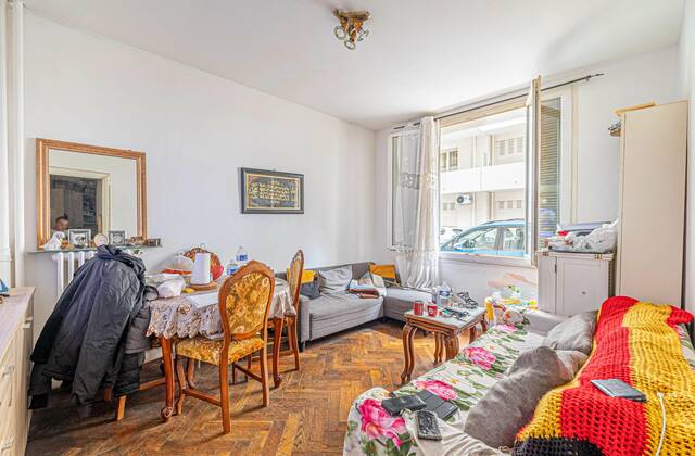 Winter Immobilier - Appartement - Nice - Musiciens - Nice - 319530b07bc3b2e35bc050484605f8dd_0ad78a97ac_4096