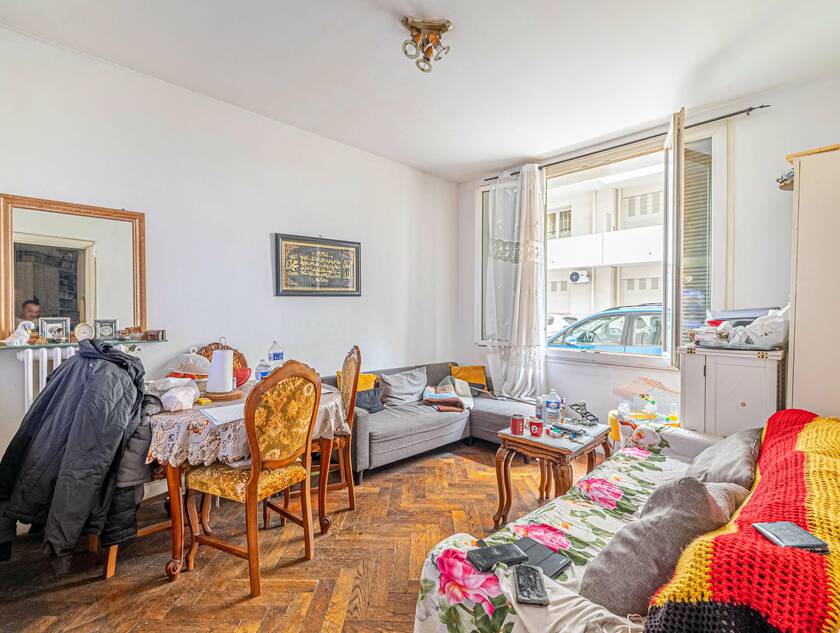 Winter Immobilier - Appartement - Nice - Musiciens - Nice - 319530b07bc3b2e35bc050484605f8dd_0ad78a97ac_4096