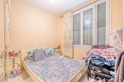 Winter Immobilier - Appartement - Nice - Musiciens - Nice - 60d23c74e6e35db28d65d3a15330705f_1ffe0025bd_4096