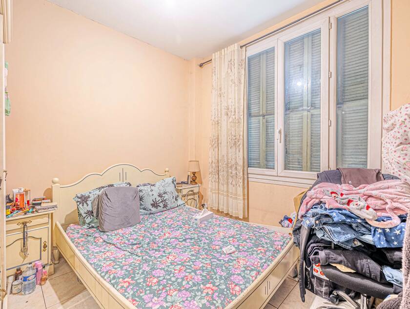 Winter Immobilier - Appartement - Nice - Musiciens - Nice - 60d23c74e6e35db28d65d3a15330705f_1ffe0025bd_4096