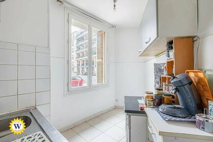 Winter Immobilier - Appartement - Nice - Musiciens - Nice - 2361d35836f3f0168fe8824719028add_e205e05142_2496