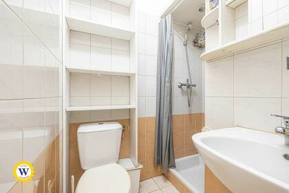 Winter Immobilier - Appartement - Nice - Musiciens - Nice - ce05cb1a29f688ba5079ad0ec56ea07c_bc4ac18280_2496