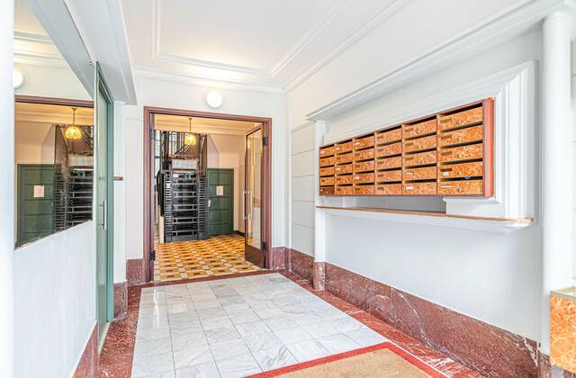 Winter Immobilier - Appartement - Nice - Musiciens - Nice - c96c215b36208cebd52ebf1acfef8990_0dfdb441d6_4096