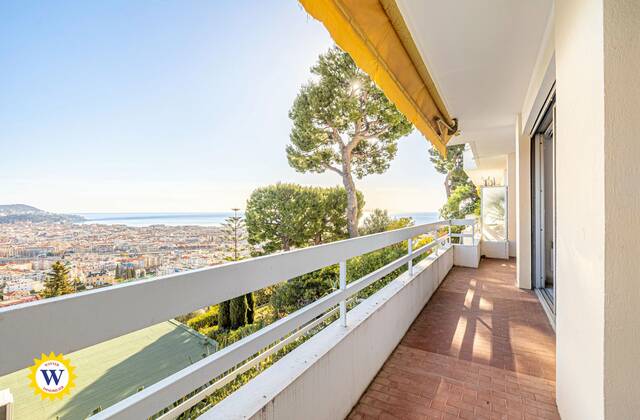 Winter Immobilier - Appartement - Nice - 1a77ce584a846088dacf341830111057_279b48bbd5_4096