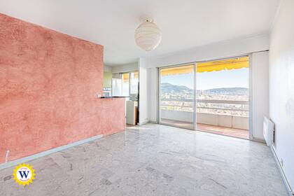 Winter Immobilier - Appartement - Nice - 651dfdfb43f481fcfa6c930cc2b1b9e3_a24219267b_4096