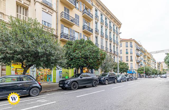 Winter Immobilier - Trade - Nice - a4e7dae6d5b39596218081f77f3d4046_b3ed2d8959_4096