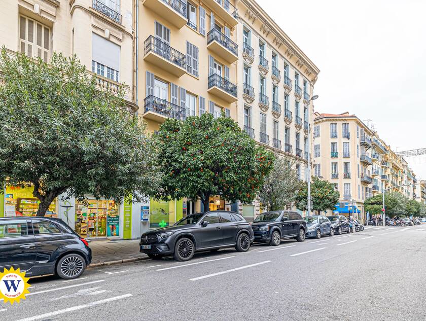 Winter Immobilier - Trade - Nice - a4e7dae6d5b39596218081f77f3d4046_b3ed2d8959_4096