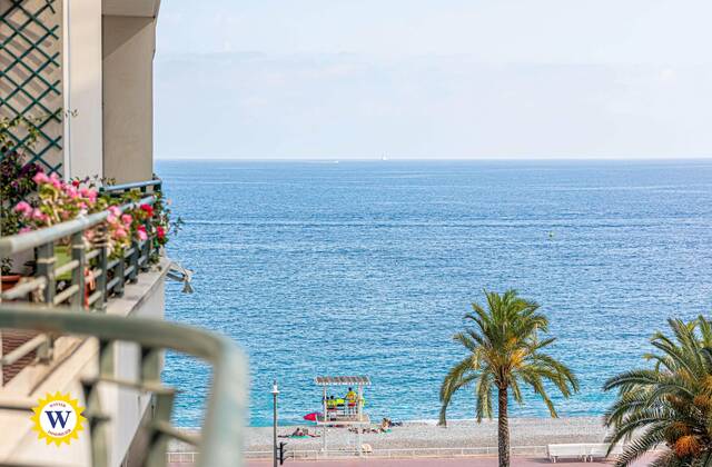 Winter Immobilier - Appartement - Nice - Fleurs Gambetta - Nice - 336683057d0ce91e1cbe0ff0e19afade_30ceffa2d8_4096