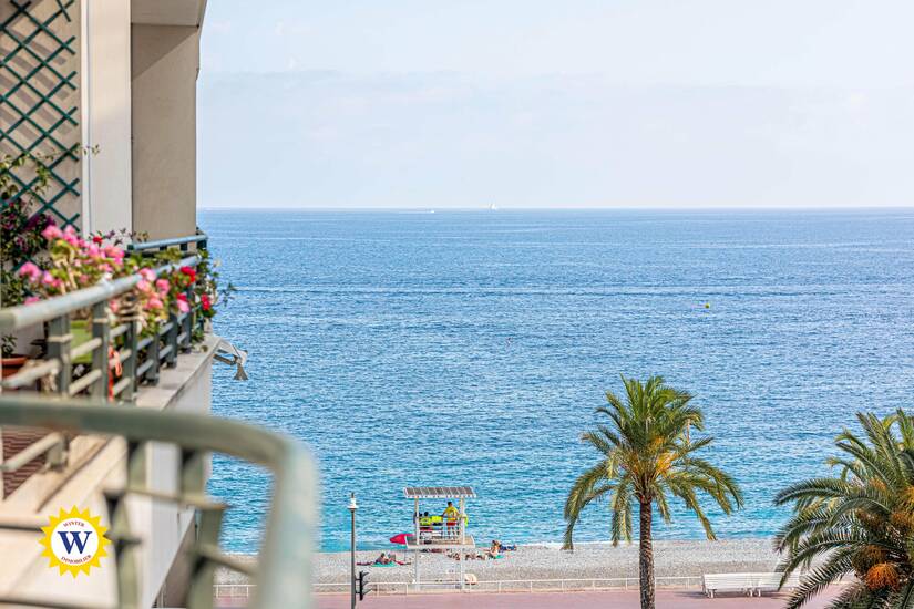 Winter Immobilier - Appartement - Nice - Fleurs Gambetta - Nice - 336683057d0ce91e1cbe0ff0e19afade_30ceffa2d8_4096