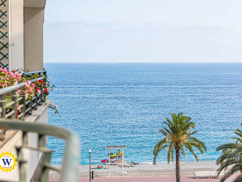 Winter Immobilier - Appartement - Nice - Fleurs Gambetta - Nice - 336683057d0ce91e1cbe0ff0e19afade_30ceffa2d8_4096