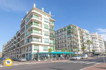 Winter Immobilier - Appartement - Nice - Fleurs Gambetta - Nice - aa52d3967711b4abc49b2c39e430c588_520a643e1d_4096