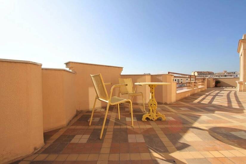 Winter Immobilier - Appartamento  - Nice - ed0be35d1b152abe83d861aeaeb05405_0c27c520f9_1024