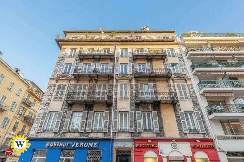 Winter Immobilier - Appartement - Nice - Port - Nice - 713cb2338effe6e841bc7009e55bf8d1_d4a694f8d6_2496