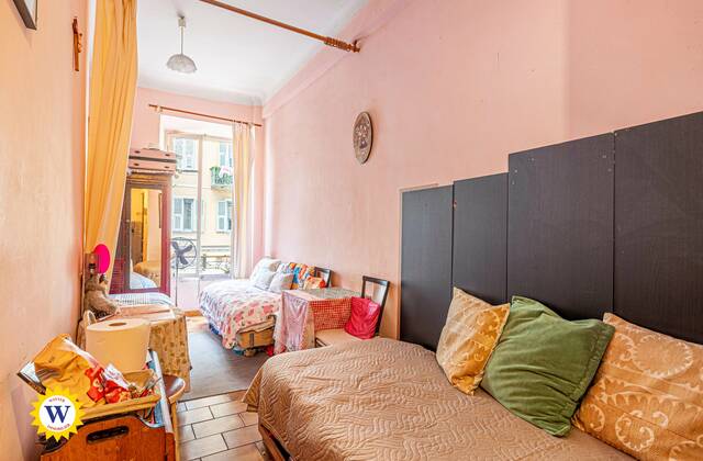 Winter Immobilier - Appartement - Nice - Port - Nice - f56d48f43e830ffb70057b5ccc8e7277_3ba9f664cb_4096