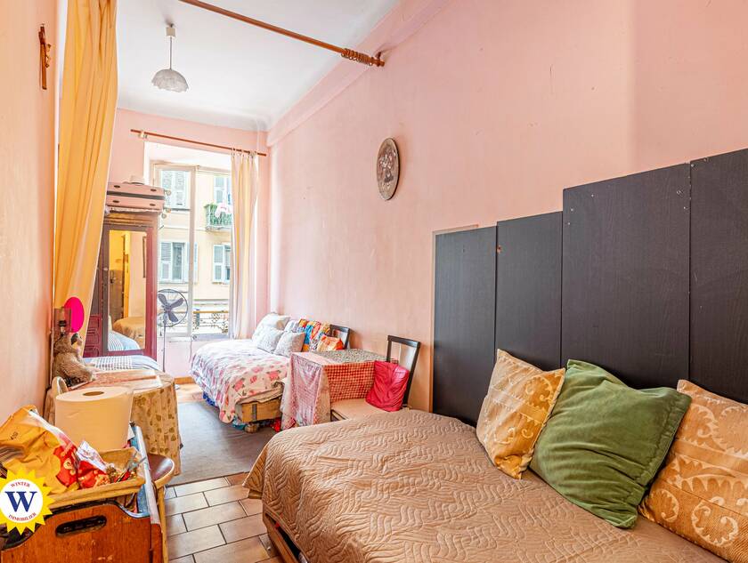 Winter Immobilier - Appartement - Nice - Port - Nice - f56d48f43e830ffb70057b5ccc8e7277_3ba9f664cb_4096