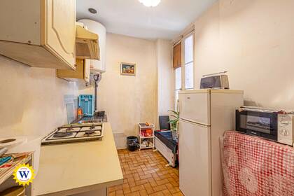 Winter Immobilier - Appartement - Nice - Port - Nice - a7bc2189e7c3b7d764eb8643c35f18e1_a957fa6a24_4096