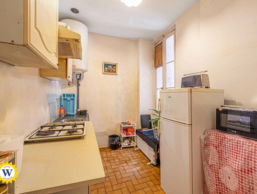 Winter Immobilier - Appartement - Nice - Port - Nice - a7bc2189e7c3b7d764eb8643c35f18e1_a957fa6a24_4096