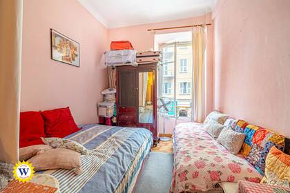 Winter Immobilier - Appartement - Nice - Port - Nice - 2ea653a086d486837edf364c2318cbe5_098aaa3823_4096