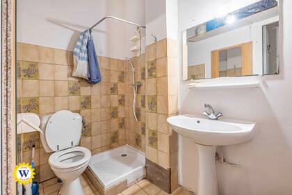 Winter Immobilier - Appartement - Nice - Port - Nice - 2eaac49083d6bdf38e600a479e3e410c_804d504f23_4096
