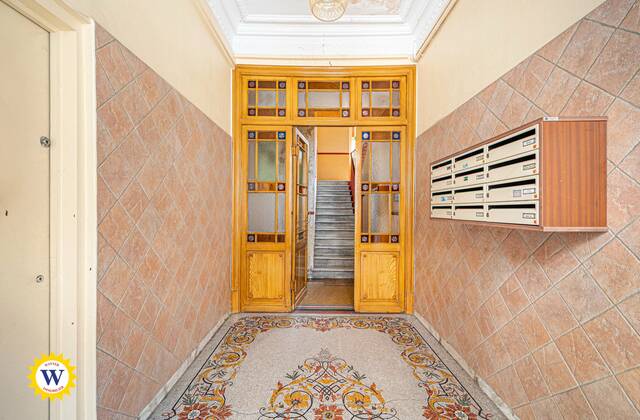Winter Immobilier - Appartement - Nice - Port - Nice - cfce612bf5396d85ee0d86a450dd2cde_edef38daf8_4096
