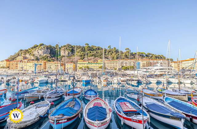 Winter Immobilier - Appartement - Nice - Port - Nice - a01e30b47c12ebac9a32baf1f4bdfe3f_a6da102aa0_4096