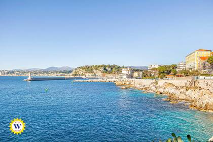 Winter Immobilier - Appartement - Nice - Port - Nice - 57c5e1d64622a0faa858d944586a2dc3_05af5266be_4096
