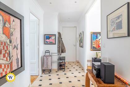Winter Immobilier - Appartement - Nice - f06500349410e4de1a091fea4cf85322_c4577f6edb_4096