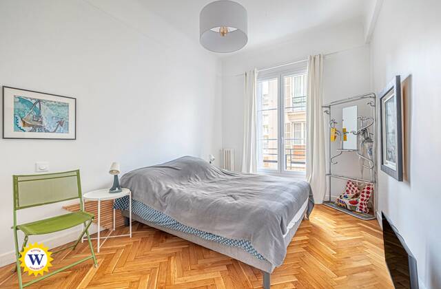 Winter Immobilier - Appartement - Nice - 9b4e4f82bd5d0e9ee4903d4c8085dfe9_bc360a354f_4096