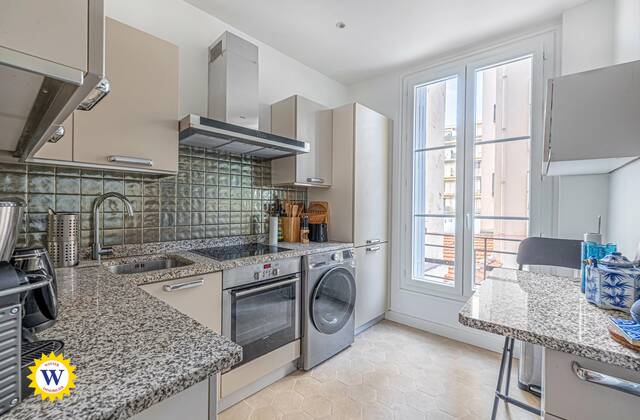Winter Immobilier - Appartement - Nice - c354ad83e2ad8fc6486b9f80d0328d71_e258ebc2a0_4096