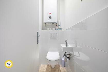 Winter Immobilier - Appartement - Nice - f84b94220aa3a25cc50809d26b991e72_b9f8323914_4096