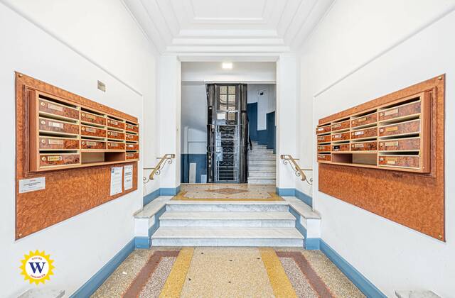Winter Immobilier - Appartement - Nice - b2fdffa66f33503e8133e599f97bc4dd_848474a663_4096