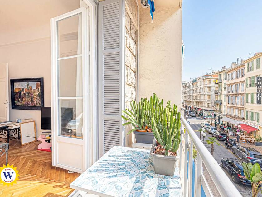 Winter Immobilier - Appartement - Nice - a82a44b0f35a4dfce95dcce4a48144d1_9b5e48b2b6_4096