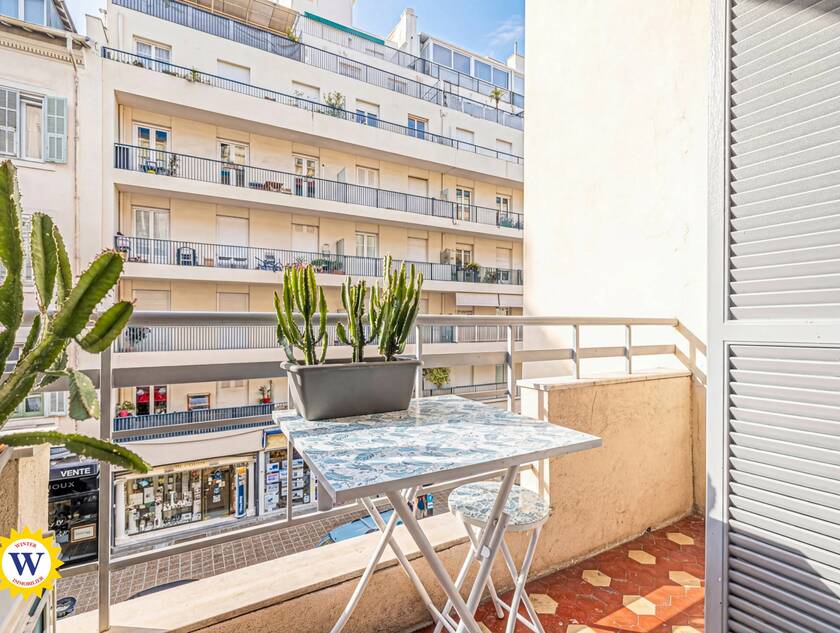 Winter Immobilier - Appartement - Nice - 07e16479471ab8015d4255742ab6c15f_36a4603e9d_4096