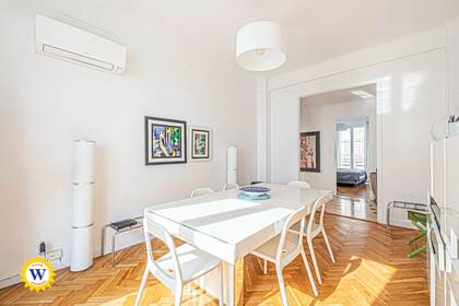 Winter Immobilier - Appartement - Nice - 7ed9da57a88a1074340f5c30ee3ca4cb_a4653ce8d1_4096