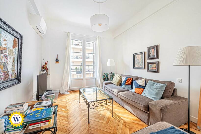 Winter Immobilier - Appartement - Nice - 49f8ec0993a72ca88fe99f3f2ab12a3f_04e0b2e228_4096