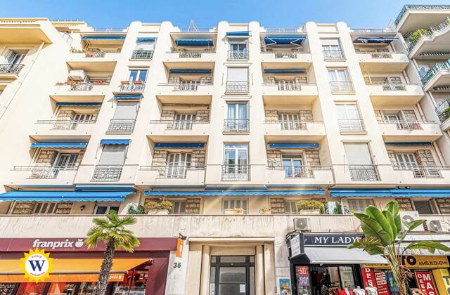Winter Immobilier - Appartement - Nice - 602359d7857331a1bfa5b0cf9edcfa87_a4f35d66c2_4096