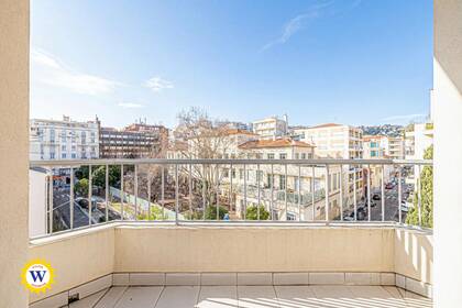 Winter Immobilier - Apartment - Nice - Fleurs Gambetta - Nice - e7f2f2810a4484429f20e51f49a3356e_bd929dd61a_4096