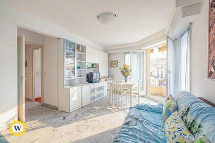 Winter Immobilier - Apartment - Nice - Fleurs Gambetta - Nice - 452140bc7b70c61495ee527ff8b05c93_5fff6d6af7_4096