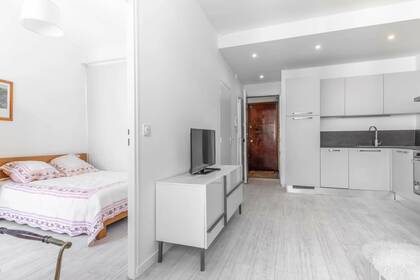 Winter Immobilier - Appartamento - Nice - Fleurs Gambetta - Nice - 7bfa27ce11b20bebc0665ae435f7ddc9_823a0da0e2_1920