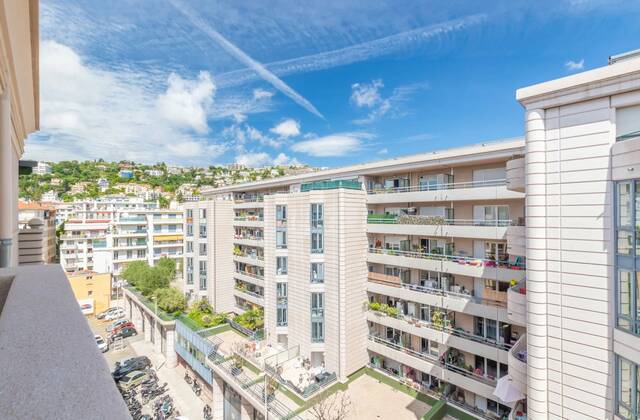 Winter Immobilier - Appartamento - Nice - Fleurs Gambetta - Nice - f4a4ebf7c6ae4ca119730599b6013476_fae5fa79cc_1920
