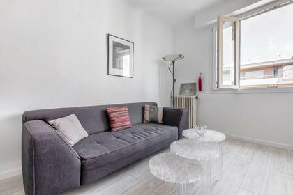 Winter Immobilier - Appartamento - Nice - Fleurs Gambetta - Nice - f1aaeef2228a9e0c85afe754236d8046_00776777f6_1920