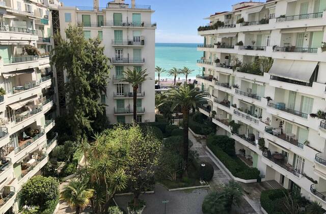 Winter Immobilier - Appartamento - Nice - Fleurs Gambetta - Nice - 31dc4995bd3f87ad1c7df3a9848613f7_26baa7991f_1920