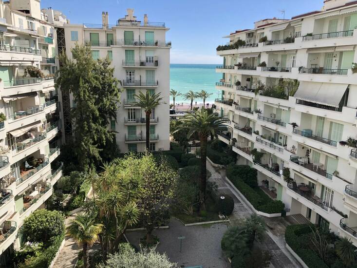 Winter Immobilier - Appartement - Nice - Fleurs Gambetta - Nice - 31dc4995bd3f87ad1c7df3a9848613f7_26baa7991f_1920