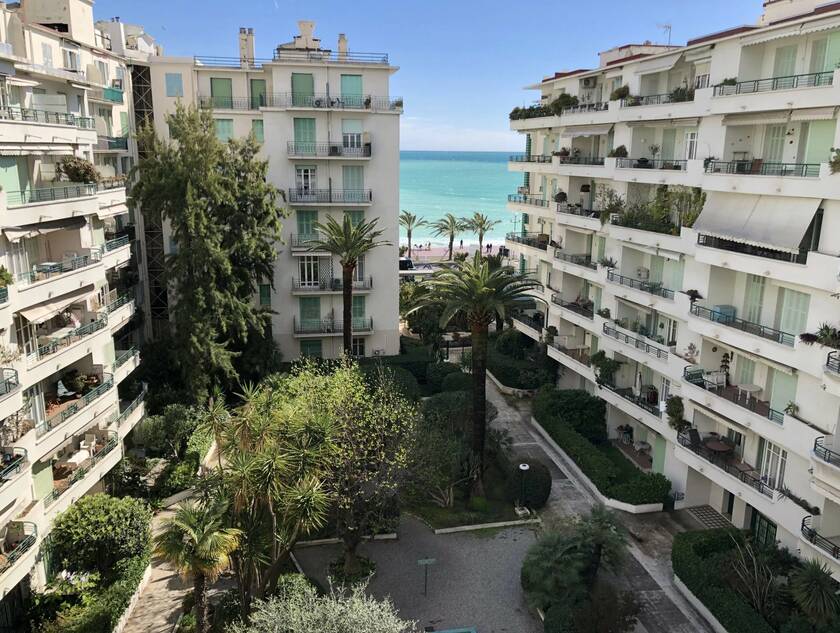 Winter Immobilier - Appartamento - Nice - Fleurs Gambetta - Nice - 31dc4995bd3f87ad1c7df3a9848613f7_26baa7991f_1920